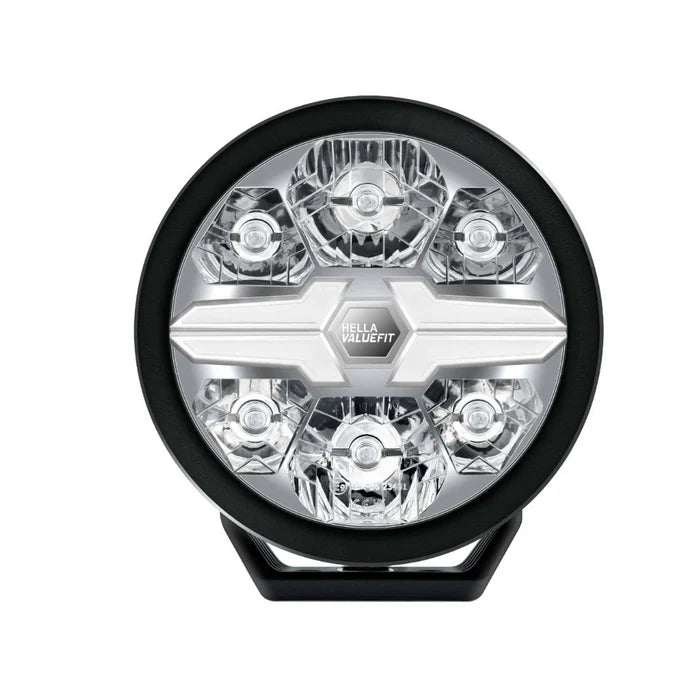HELLA BLADE LED 6 Inch