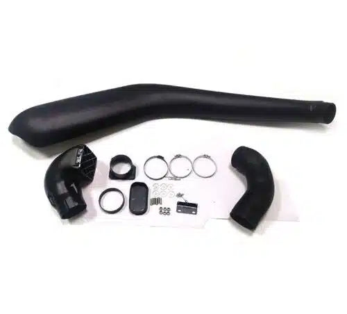 Ford Ranger T9 2023 onwards (excludes Raptor) Snorkel Kit