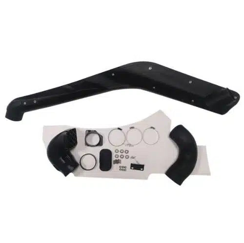 Ford Ranger T9 2023 onwards (excludes Raptor) Snorkel Kit