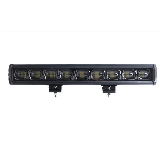 21 Inch 9D 90W LED Light Bar