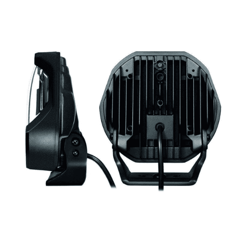 Hella Antares 9 LED Combo Set