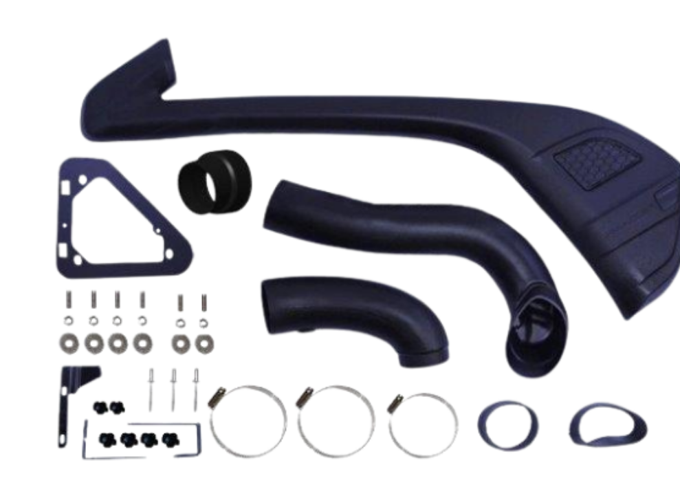 Ford Ranger T6 (2012-2015) Snorkel *Non OEM