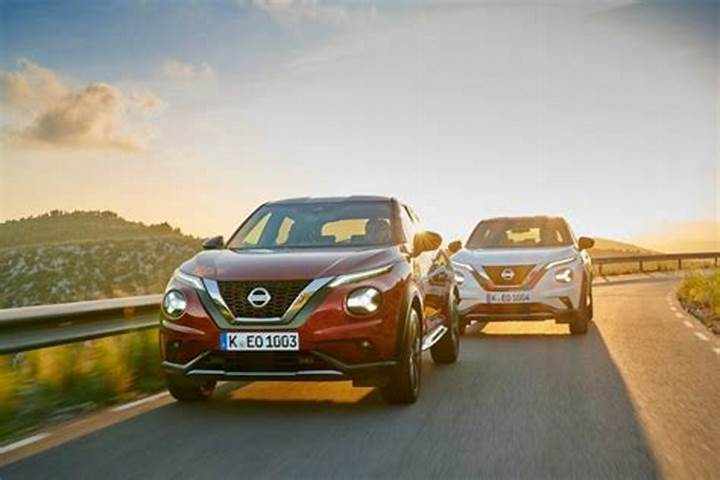 OneNav 10.1inch for Qashqai/X-trail with 360 cam (2015+)