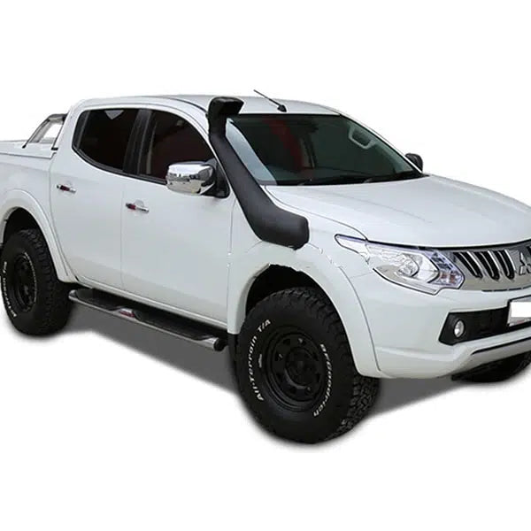 Mitsubishi Triton MQ 2015-2019 Snorkel Kit