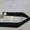 Mazda BT-50 2007-2011 (diesel) Snorkel Kit