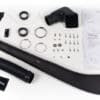 Jeep Wrangler TJ 1992-2006 Snorkel Kit