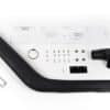 Land Rover Discovery 2 Snorkel Kit