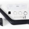 Toyota Land Cruiser 60 Series Snorkel Kit