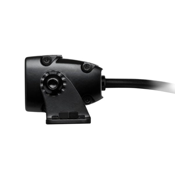 Hella Black Magic LED Slim Light Bar 20’'