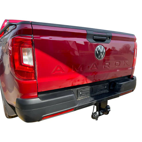 Volkswagen Amarok Towbar 2023+