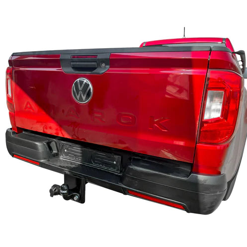 Volkswagen Amarok Towbar 2023+