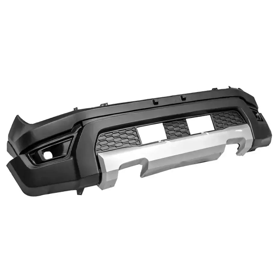 Suitable To Fit - Ranger To Next Gen Raptor Conversion Body Kit (22-On)
