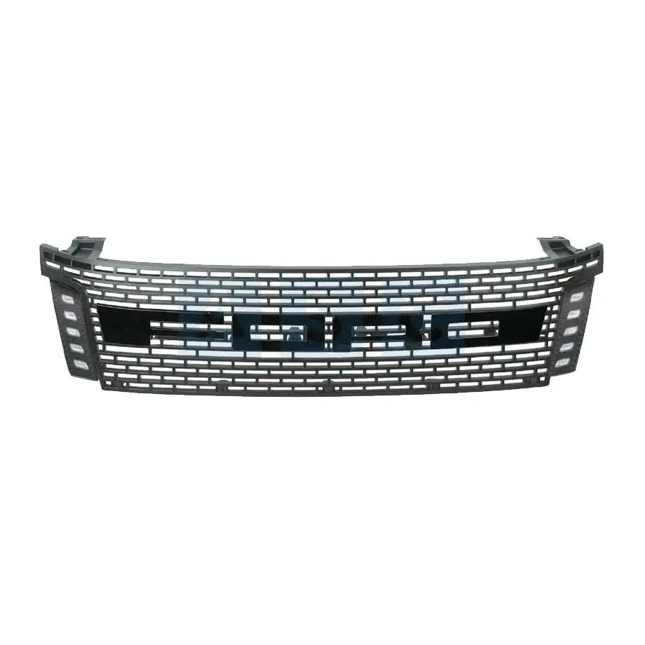 Ranger T6 (12-15) Raptor Style LED Grille