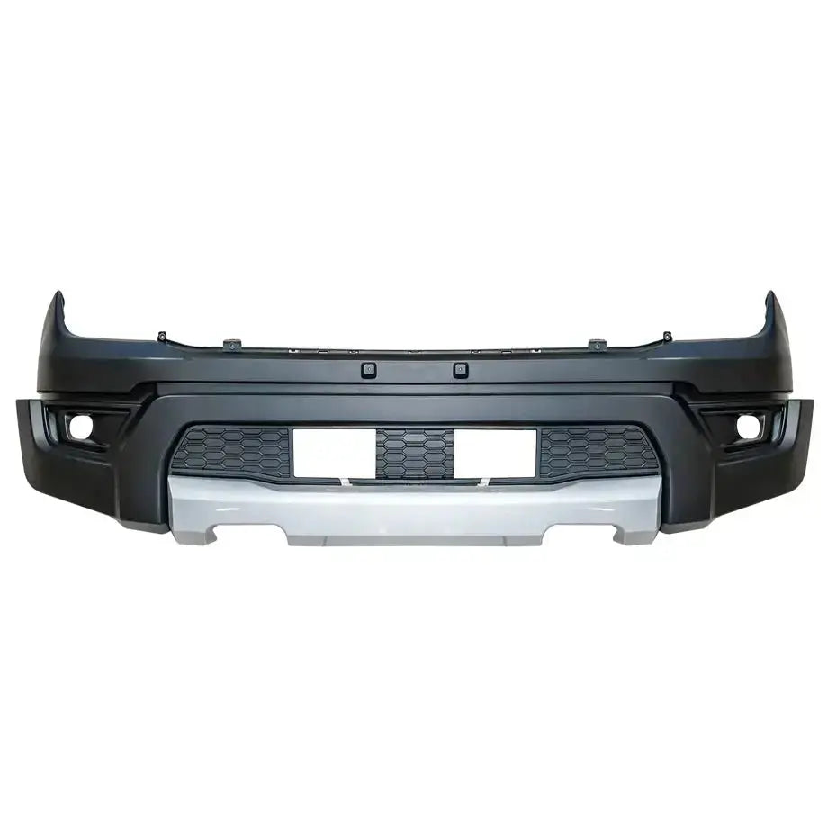 Suitable To Fit - Ranger To Next Gen Raptor Conversion Body Kit (22-On)