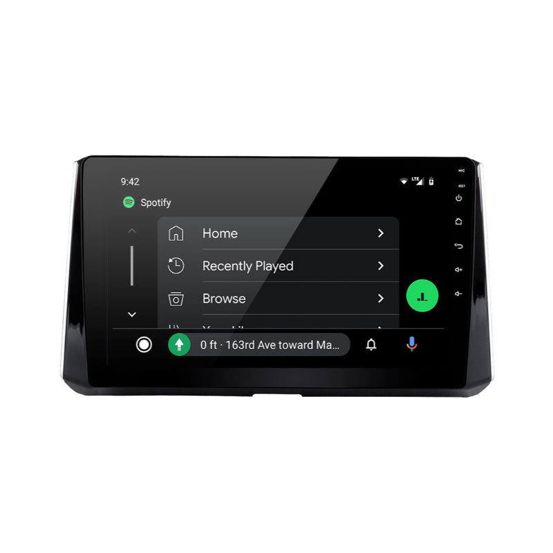 OneNav 10.1inch for Toyota Corolla (2019+)