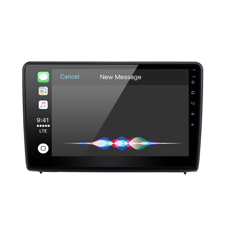 OneNav 10.1inch for EcoSport (2020+)