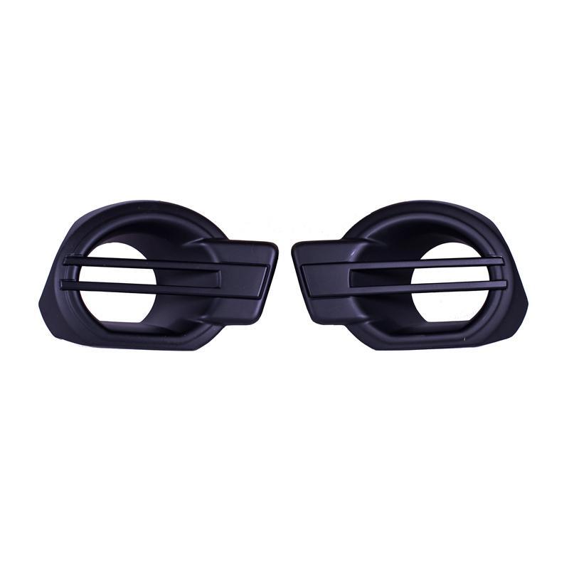 Ford Ranger (2012-2015) Foglight Cover
