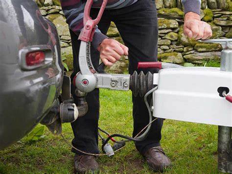 TOWBAR