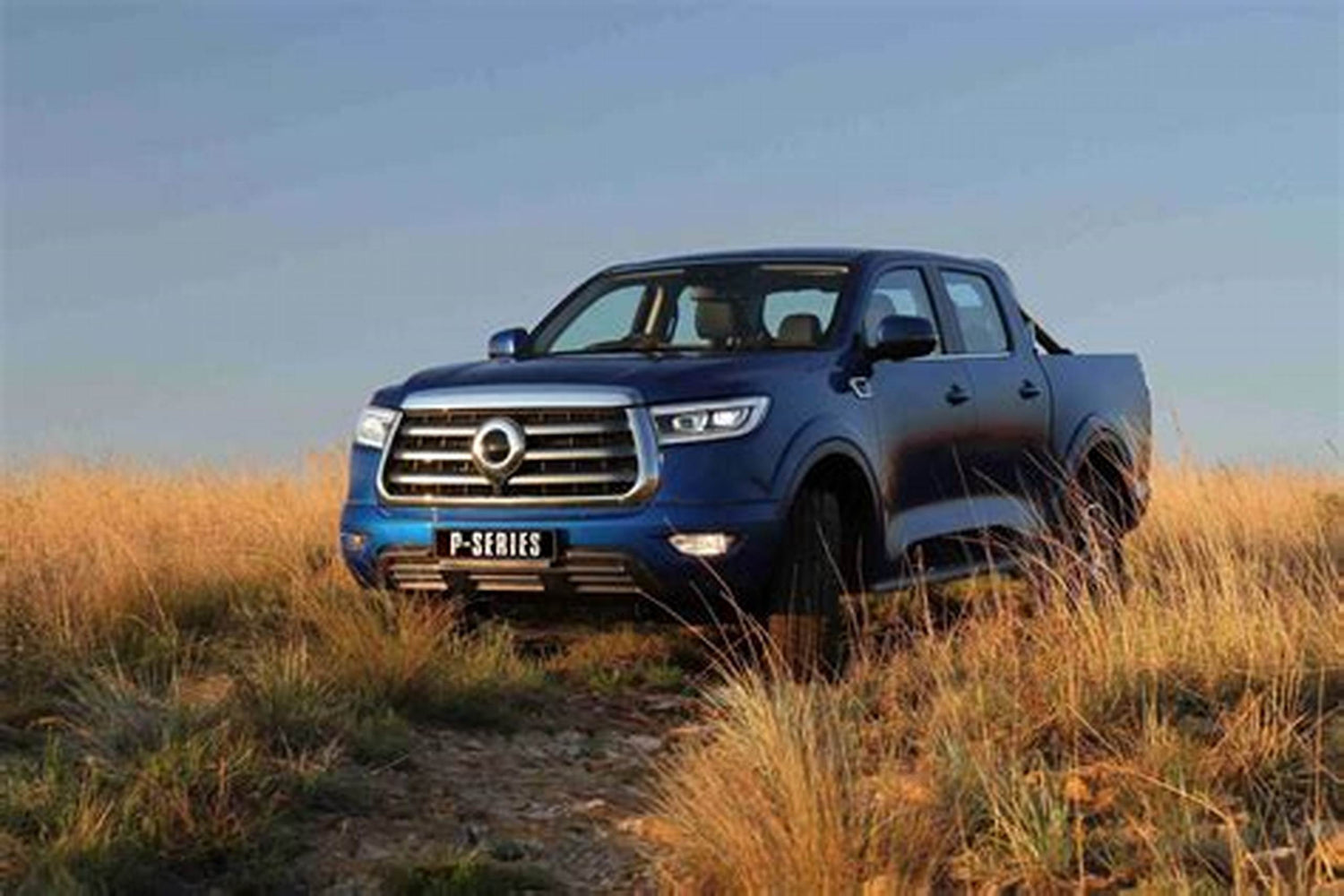 GWM-P-SERIES-2020-2023-PASSENGER