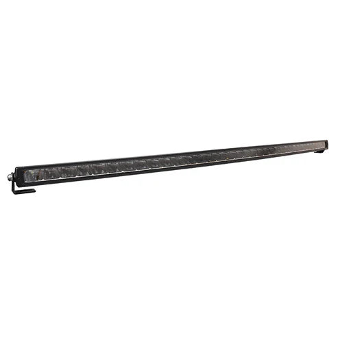 LIGHT BAR -EPISTAR/CREE