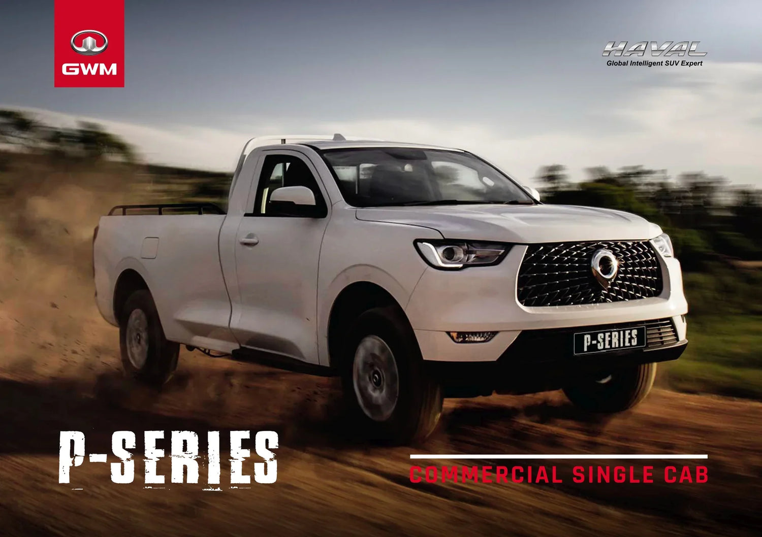GWM-P-SERIES-2020-2023-COMMERCIAL