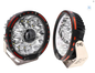 7 Inch 45W LED SPOT LIGHT (Set of 2)