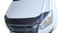 Bonnet Guard - Isuzu D-Max 2018-2020 slim (Stick On)