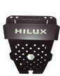 2005 - 2015 Hilux Bashplate