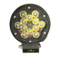 4 Inch 60 Watt White Spotlight combo beam (each)