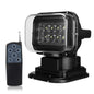 50w Vehicle LED Search Light