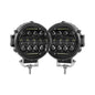 7 inch Manta Spotlights