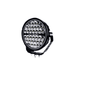 Hella Value Fit 9″ Supernova 2.0 LED Spot Light – Per Light