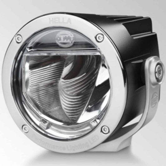 Luminator X LED (Single)