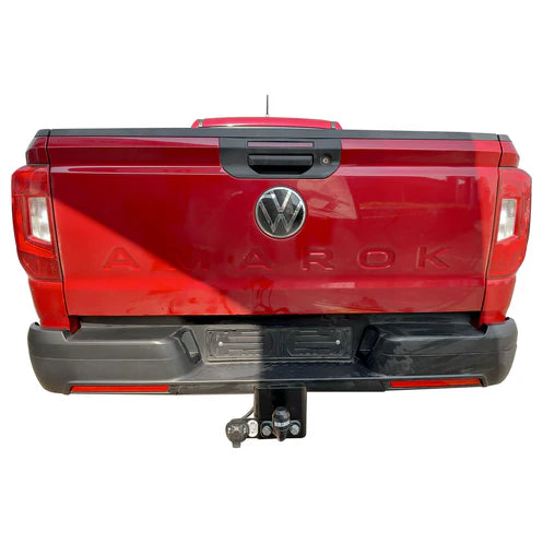 Volkswagen Amarok Towbar 2023+