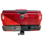 Volkswagen Amarok Towbar 2023+