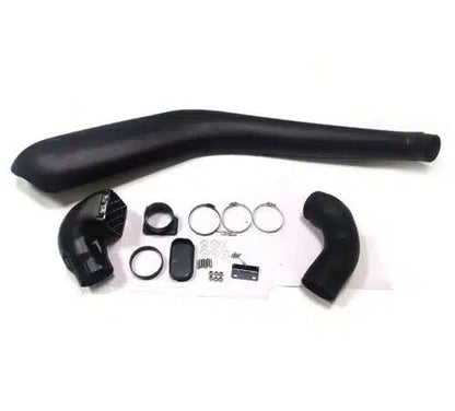Ford Ranger T9 2023 onwards (excludes Raptor) Snorkel Kit