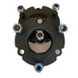 Isuzu 2012 Onwards Front Strut Spacer Set 20MM