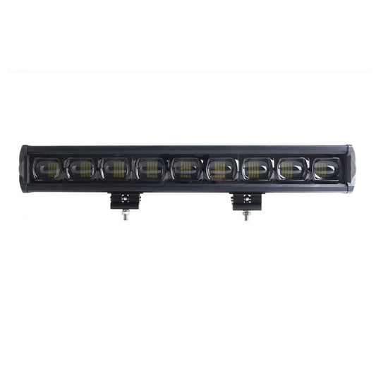 21 Inch 9D 90W LED Light Bar