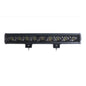 21 Inch 9D 90W LED Light Bar