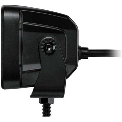 Hella LED Black Magic 3.2" Cube Kit - (Flood)
