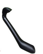 Ford Ranger/Everest 2.0L Bi-Turbo Snorkel