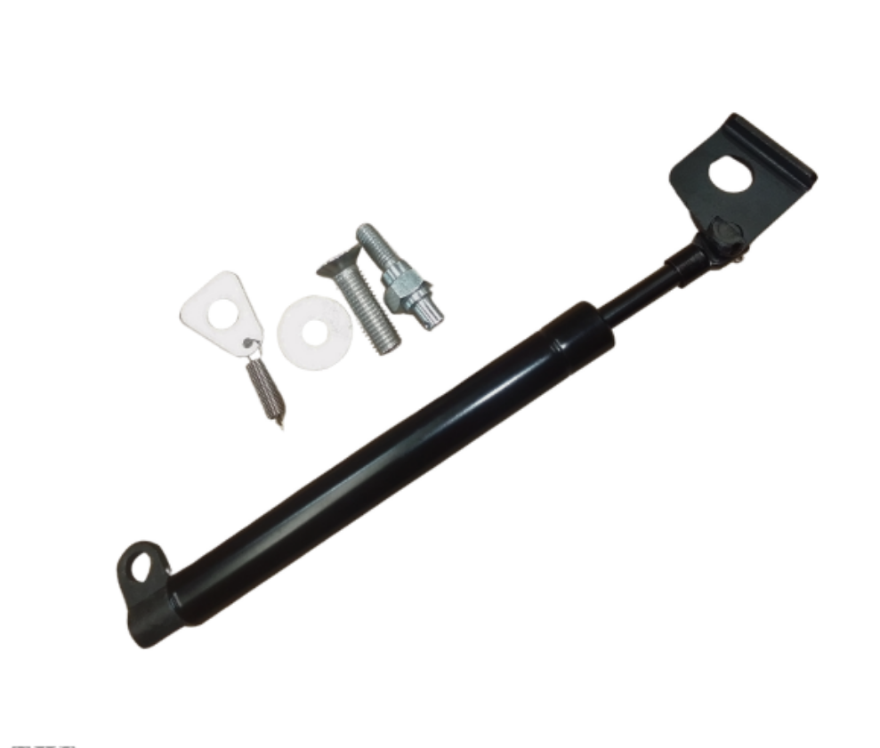 Ford Ranger (2012-2022) Tailgate Easy Down Shock