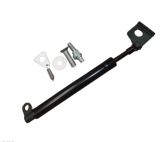 Ford Ranger (2012-2022) Tailgate Easy Down Shock