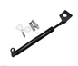 Ford Ranger (2012-2022) Tailgate Easy Down Shock