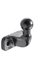 Brink Towbar Toyota Hilux D4D (2005-Apr 2015)
