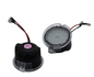 FORD RANGER & EVEREST`(2012-2022) LED MIRROR PUDDLE LAMP