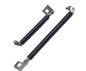 Ford Ranger (2012-2022) Tailgate Easy Up & Down Kit