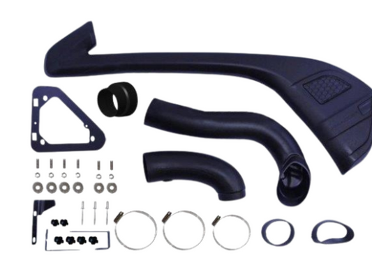 Ford Ranger T6 (2012-2015) Snorkel *Non OEM