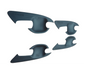 Ford Ranger (2012-2021) Door Handle Insert