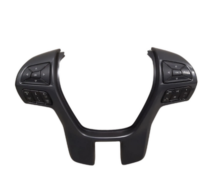 Ford Ranger(2016-2022 Cruise Control